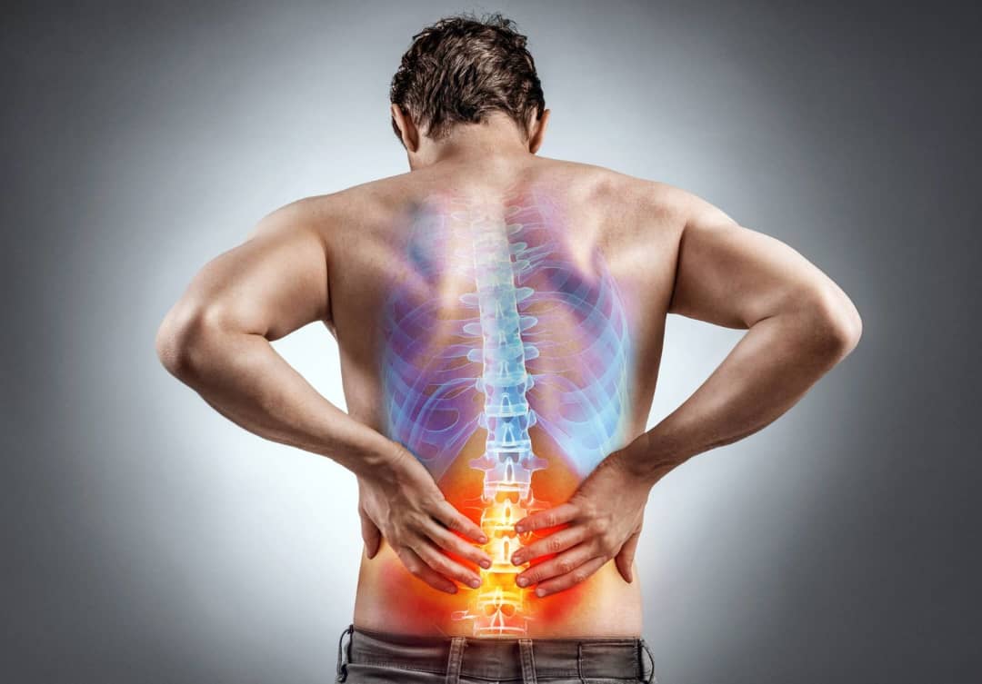 مركز الإرادة للعلاج الطبيعي - قسم العلاج المتخصص